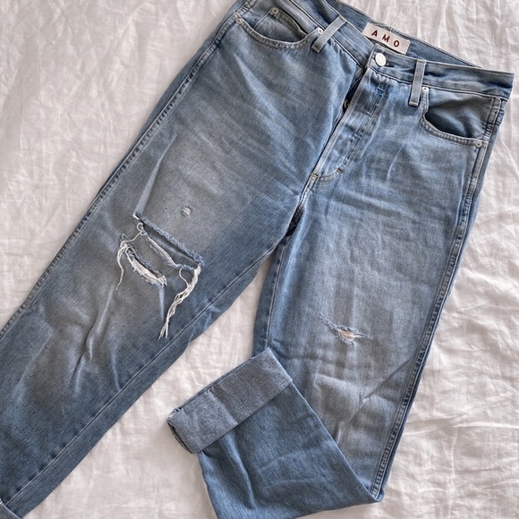 SOLD - Picture 8 of 8